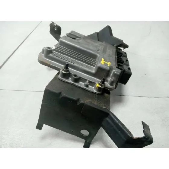 Centralita Motor Uce para Renault Megane Ii Berlina 5P