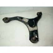 Brazo Suspension Inferior Delantero Izquierdo para Hyundai Santa Fe (Bm)