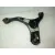 Brazo Suspension Inferior Delantero Izquierdo para Hyundai Santa Fe (Bm)