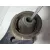 Brazo Suspension Inferior Delantero Izquierdo para Hyundai Santa Fe (Bm)