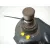 Brazo Suspension Inferior Delantero Izquierdo para Hyundai Santa Fe (Bm)