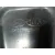 Brazo Suspension Inferior Delantero Izquierdo para Hyundai Santa Fe (Bm)