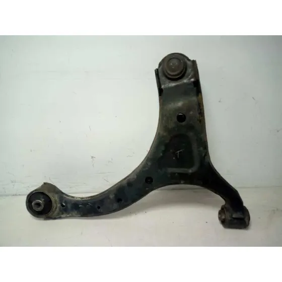 Brazo Suspension Inferior Delantero Izquierdo para Hyundai Santa Fe (Bm)