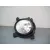 Faro Antiniebla Derecho para Hyundai Santa Fe (Bm)