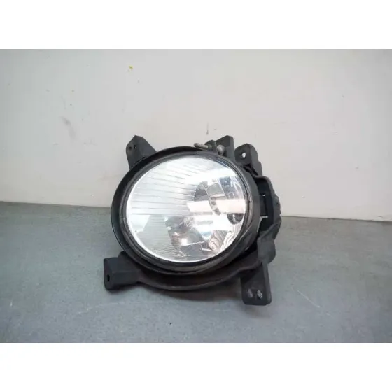 Faro Antiniebla Derecho para Hyundai Santa Fe (Bm)