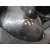 Faro Antiniebla Derecho para Hyundai Santa Fe (Bm)