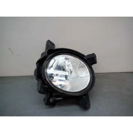 Faro Antiniebla Derecho para Hyundai Santa Fe (Bm)