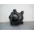 Faro Antiniebla Derecho para Hyundai Santa Fe (Bm)