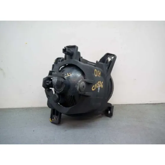 Faro Antiniebla Derecho para Hyundai Santa Fe (Bm)