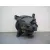 Faro Antiniebla Derecho para Hyundai Santa Fe (Bm)