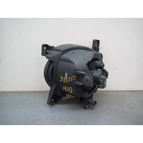 Faro Antiniebla Derecho para Hyundai Santa Fe (Bm)