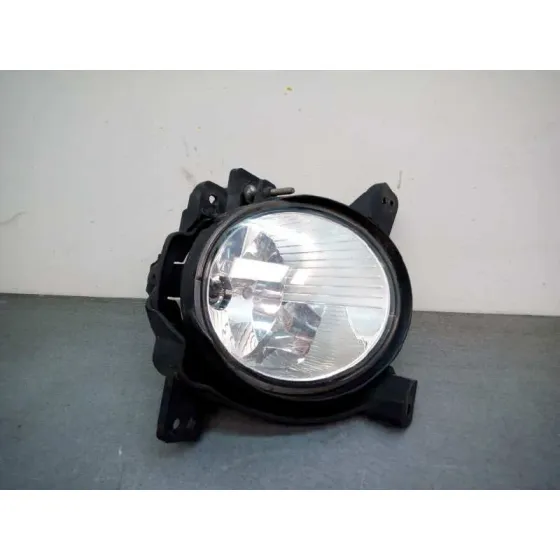 Faro Antiniebla Izquierdo para Hyundai Santa Fe (Bm)