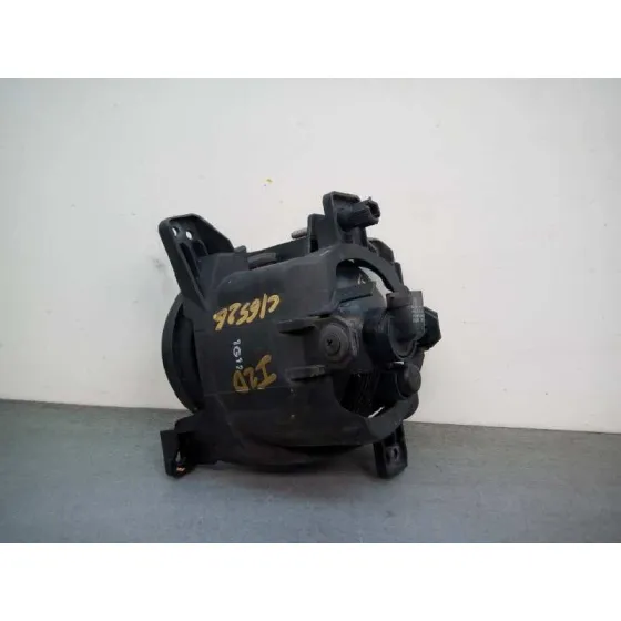 Faro Antiniebla Izquierdo para Hyundai Santa Fe (Bm)