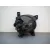 Faro Antiniebla Izquierdo para Hyundai Santa Fe (Bm)