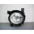 Faro Antiniebla Izquierdo para Hyundai Santa Fe (Bm)