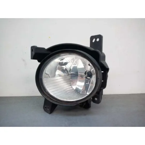 Faro Antiniebla Izquierdo para Hyundai Santa Fe (Bm)