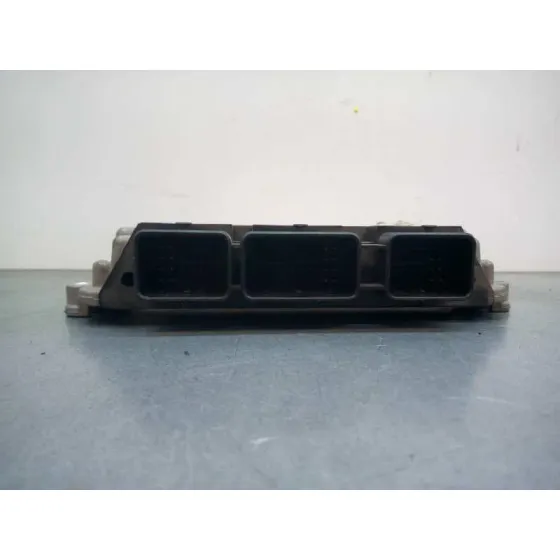 Centralita Motor Uce para Citroën C4 Coupe