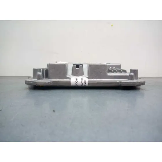 Centralita Motor Uce para Citroën C4 Coupe
