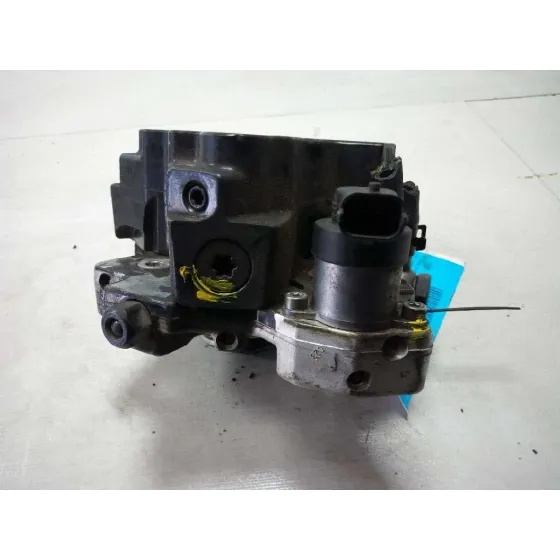 Bomba Inyeccion para Kia Carens (Un)