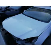 Capot para Opel Insignia Berlina