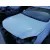 Capot para Opel Insignia Berlina