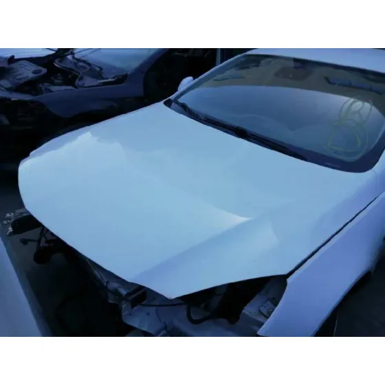 Capot para Opel Insignia Berlina