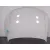 Capot para Opel Insignia Berlina