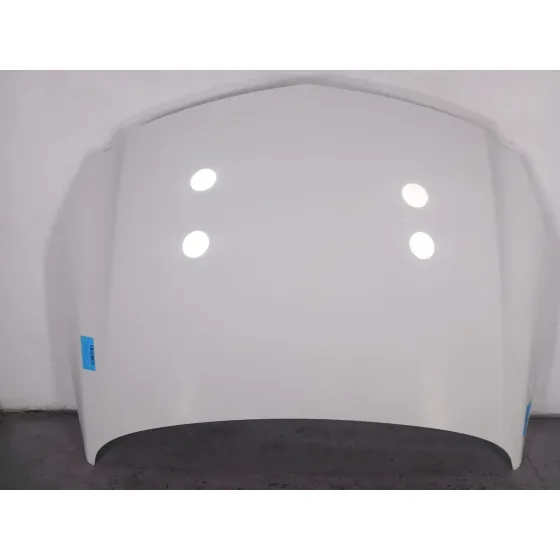 Capot para Opel Insignia Berlina