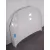 Capot para Opel Insignia Berlina