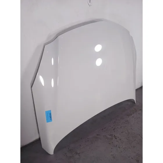 Capot para Opel Insignia Berlina