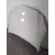 Capot para Opel Insignia Berlina