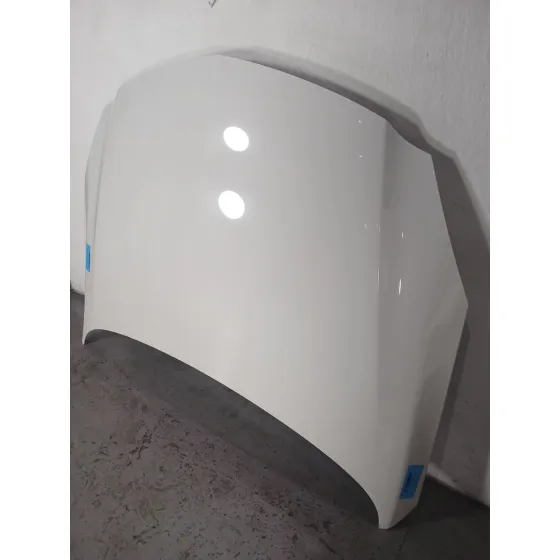 Capot para Opel Insignia Berlina