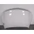 Capot para Opel Insignia Berlina