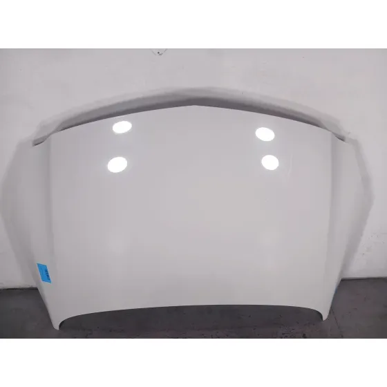 Capot para Opel Insignia Berlina
