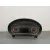 Cuadro Instrumentos para Opel Insignia Berlina