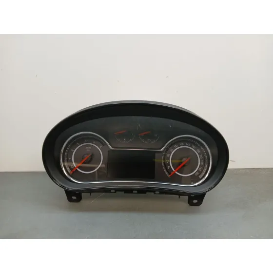 Cuadro Instrumentos para Opel Insignia Berlina