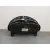 Cuadro Instrumentos para Opel Insignia Berlina
