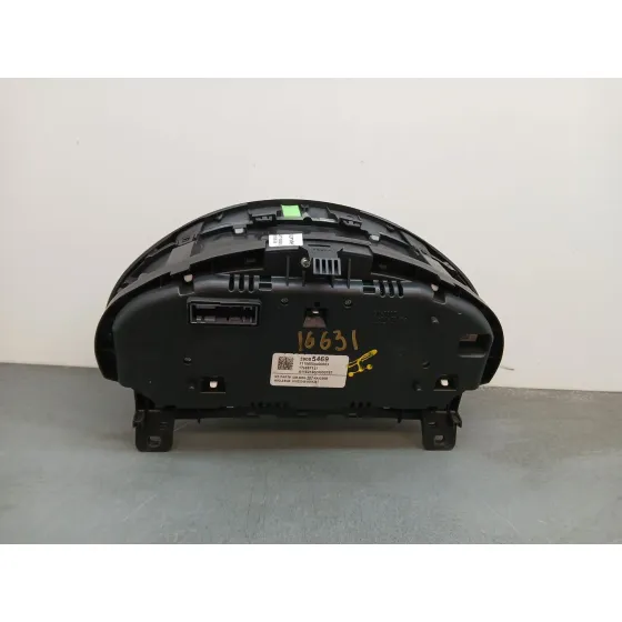 Cuadro Instrumentos para Opel Insignia Berlina