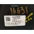 Cuadro Instrumentos para Opel Insignia Berlina