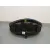 Cuadro Instrumentos para Opel Insignia Berlina