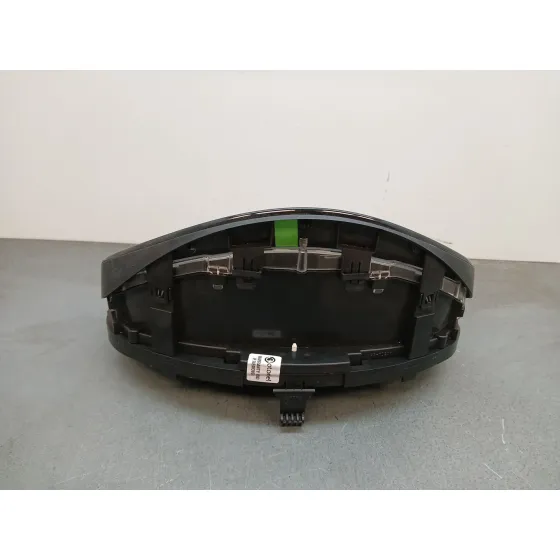 Cuadro Instrumentos para Opel Insignia Berlina