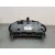Cuadro Instrumentos para Opel Insignia Berlina