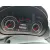 Cuadro Instrumentos para Opel Insignia Berlina