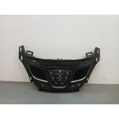 Mando Climatizador para Opel Insignia Berlina