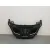 Mando Climatizador para Opel Insignia Berlina