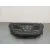 Mando Climatizador para Opel Insignia Berlina