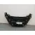 Mando Climatizador para Opel Insignia Berlina