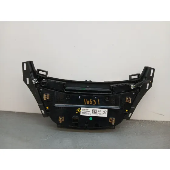 Mando Climatizador para Opel Insignia Berlina