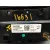 Mando Climatizador para Opel Insignia Berlina