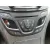 Mando Climatizador para Opel Insignia Berlina